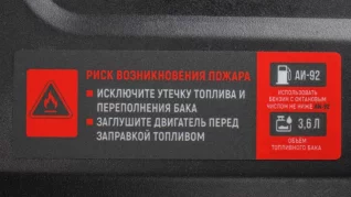 c4c4qz9sdlyz3hd3m5qzszb81hsqkd7v
