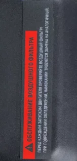 hd7blcywy03ifb15ec2e3ae87rtft9lc