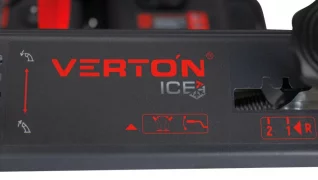 op10405z0gtgeg9afwzmnpiefr0b5ov9