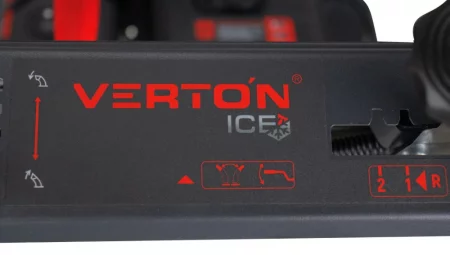 op10405z0gtgeg9afwzmnpiefr0b5ov9