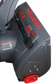 sthi1zv72yk8ud5jcb2sikfnn3d1246p
