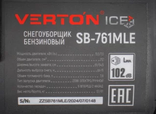 xe7je4s4px4c1b6w72fsg8ly3jt16y1a