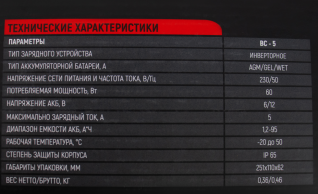 hlu6ovsh2wuqd3czb9heat6iu0vw125p