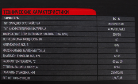 hlu6ovsh2wuqd3czb9heat6iu0vw125p