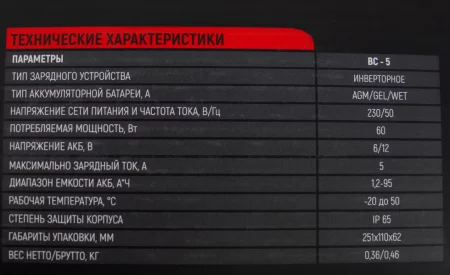hlu6ovsh2wuqd3czb9heat6iu0vw125p