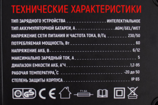 uc573sxtztzi26tes0hxblxm3mctbggs