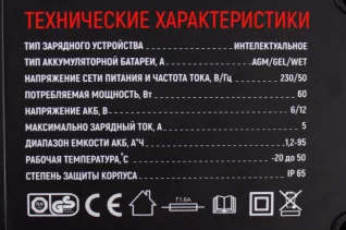 uc573sxtztzi26tes0hxblxm3mctbggs