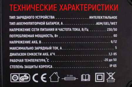 uc573sxtztzi26tes0hxblxm3mctbggs