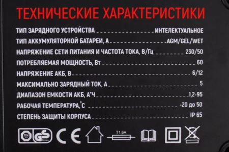 uc573sxtztzi26tes0hxblxm3mctbggs