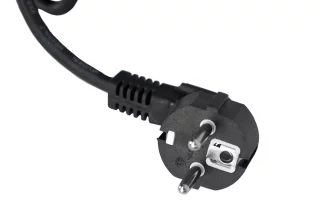 xn6b859051lh8yy5gjsztuwc3ap0iebr