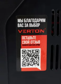 zcst4ffwlzd3s539jzrc4v0c0aq1f4j9
