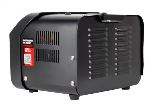 mvfd251tq4v42m6mldwuurphpjkr3kn0