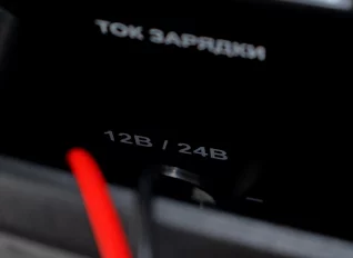 o35m08k83adoga5k2ghfzudhvdm4tkw3