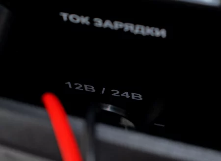 o35m08k83adoga5k2ghfzudhvdm4tkw3