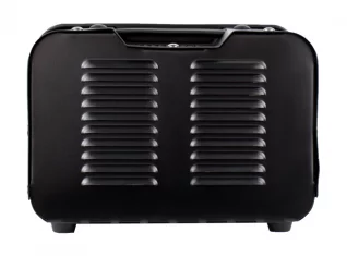 p57r1ujix4cidu6g203ud4vop6716xl6