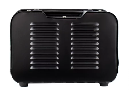 p57r1ujix4cidu6g203ud4vop6716xl6