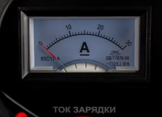 u8zf98a6gptbwxcjiwz3ammak36e8ae2