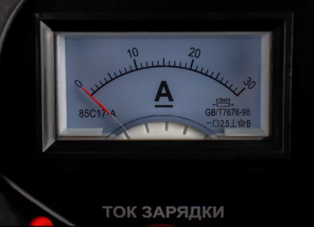u8zf98a6gptbwxcjiwz3ammak36e8ae2