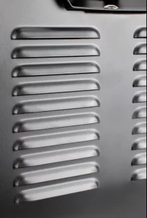 kcwzk7i0pgt02b1jzrkyo9fvtj1vypai