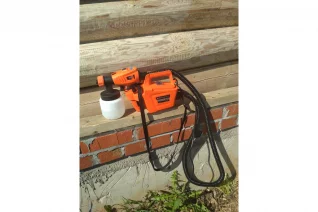 elektricheskij-kraskopult-patriot-sg-900-170303515-34745