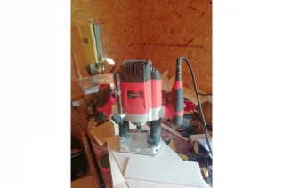 elektricheskij-frezer-patriot-er120-150300011-27974