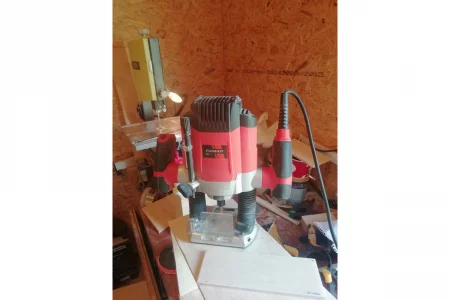 elektricheskij-frezer-patriot-er120-150300011-27974