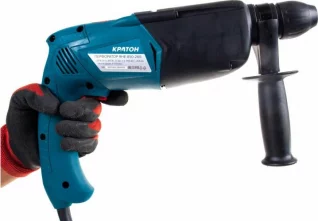 landing-perforator-kraton-rhe-850-26s