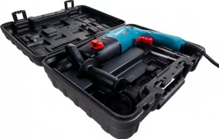 landing-perforator-kraton-rhe-850-26s