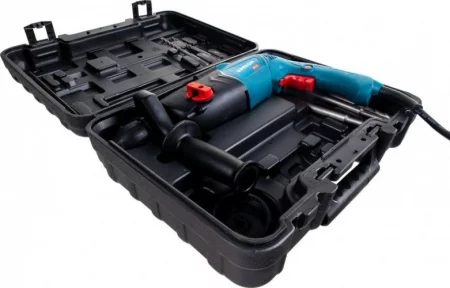 landing-perforator-kraton-rhe-850-26s