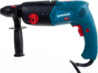 landing-perforator-kraton-rhe-850-26s