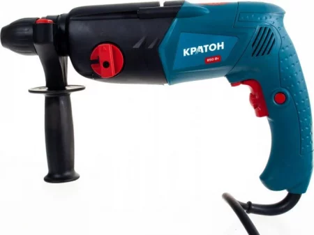 landing-perforator-kraton-rhe-850-26s