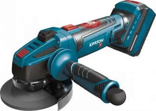 landing-uglovaja-shlifmashina-akkumuljatornaja-kraton-ag18dc-125-ofa-set-akb-40-ach-zu