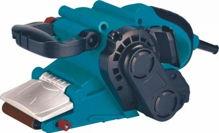 landing-shlifmashina-lentochnaja-setevaja-kraton-bs-900-75-uzkij-rolik