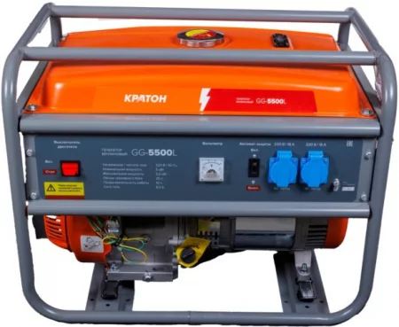 landing-6377e2e5905eb5684831389e08b5bd1d