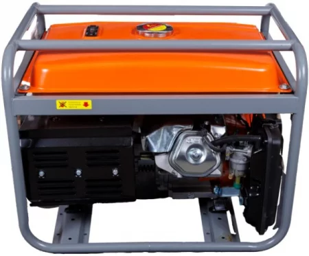 landing-644d7344aff344f6c266d830f3a32baa