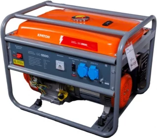 landing-8621021fbaf5d9e1749c8ef9d67b7b72