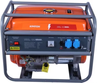 landing-b3ecd1fc410b5b564495df27b3ada8bf