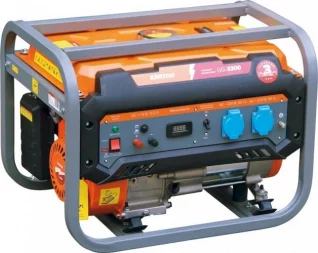 landing-generator-benzinovyj-kraton-gg-3300