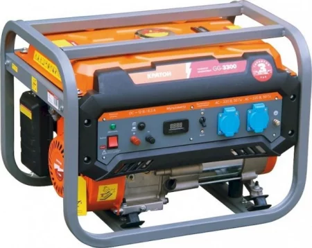 landing-generator-benzinovyj-kraton-gg-3300