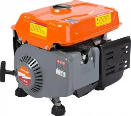 landing-generator-benzinovyj-kraton-gg-950m