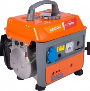 landing-generator-benzinovyj-kraton-gg-950m