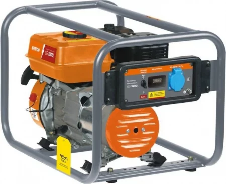 landing-generator-benzinovyj-kraton-gg-3200l