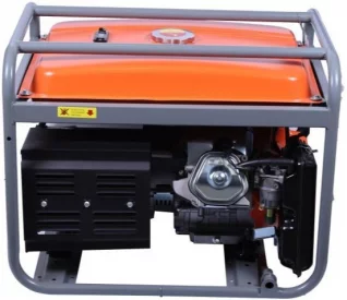 landing-23930f801a3abd45deb353556b95ee16