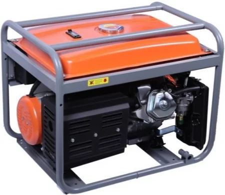 landing-32a05fb39dec92b470aed8f051bd2db2