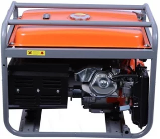 landing-386c6d68fb0e0582d2ee2f30a9fb7999