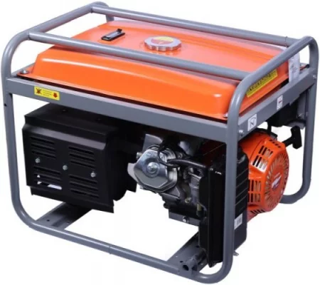 landing-471a72fa8de076e55339c27ad2ba0e6c