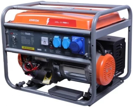 landing-496340490d66040041eb4ee5489e0c5a