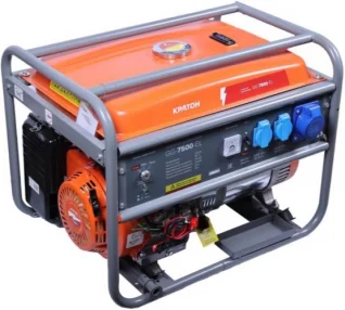 landing-53c3fe917ddbae528ace2c59322c1755