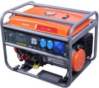 landing-6c26f415cc089bb1daf5171b8f1895b7