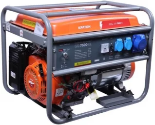 landing-72edce75470f83dcc6cb5b22ef93ade7